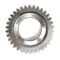 Eaton Gear, Aux Drive, Manual Transmission 4303825 - alternate 7